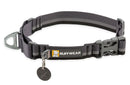 Ruffwear Web Reaction Dog Collar-Assorted Colours