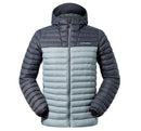 Berghaus Men's Vaskye Insulated Jacket-Assorted Colours