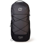 Berghaus Unisex Freeflow 24L Pack-Assorted Colours