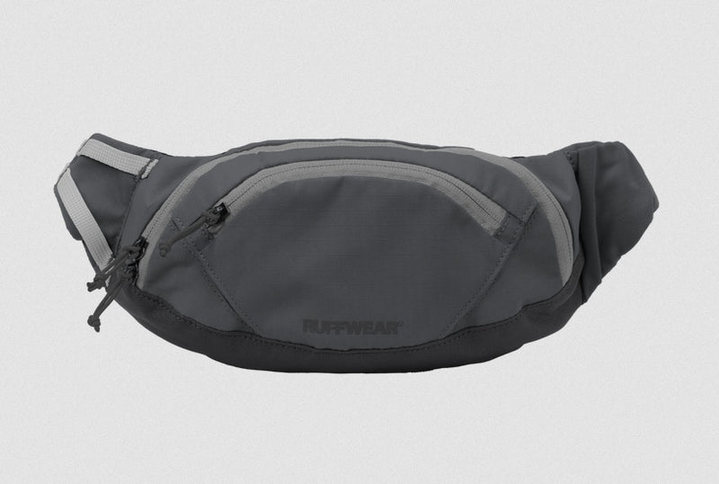 Ruffwear Home Trail Hip Pack-Assorted Colours