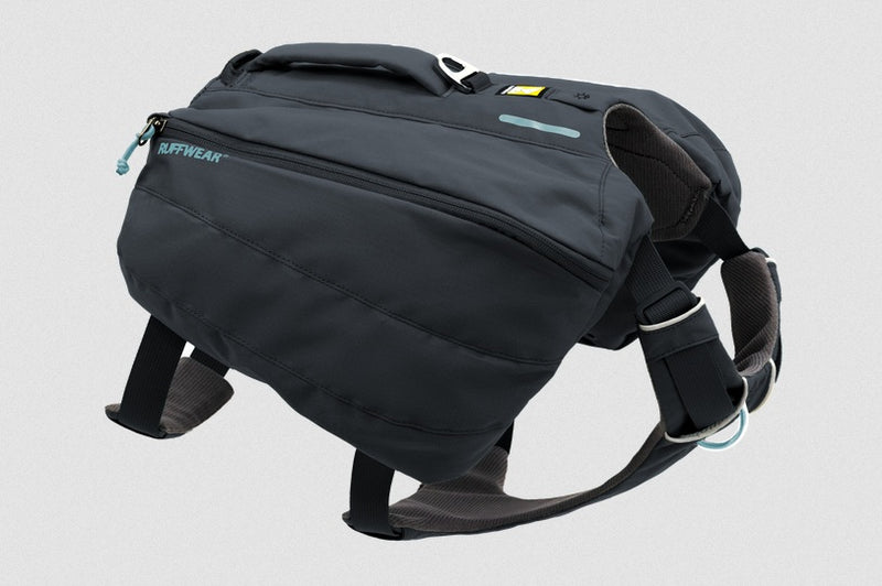 Ruffwear Front Range Day Pack-Assorted Colours