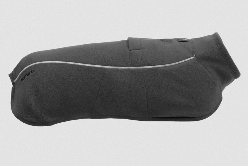 Ruffwear Climate Changer Fleece Vest-Assorted Colours