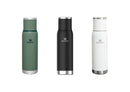 Stanley Adventure To-Go Bottle 1L-Assorted Colours