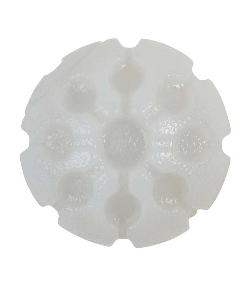 NiteIze GlowStreak LED Ball