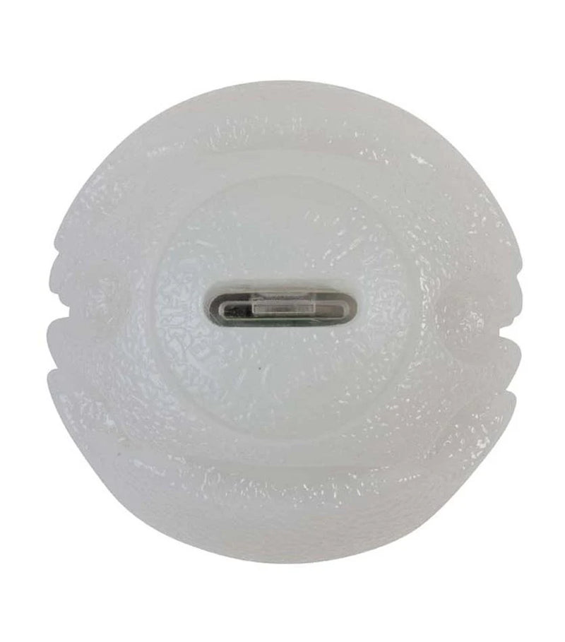 NiteIze GlowStreak LED Ball