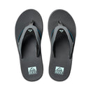 Reef Fanning Men's Flip Flops-Assorted Colours