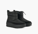 Pajar Geta-H Women's Boots-Assorted Colours