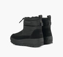 Pajar Geta-H Women's Boots-Assorted Colours