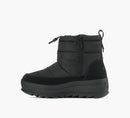 Pajar Geta-H Women's Boots-Assorted Colours