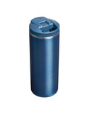 Stanley Transit Flip Top Mug 0.35L-Assorted Colours