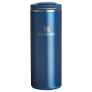 Stanley Transit Flip Top Mug 0.35L-Assorted Colours