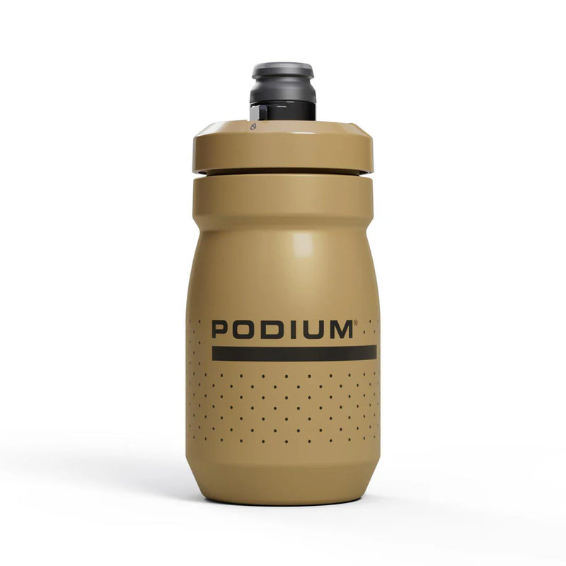 Camelbak Podium Bottle 440ml-Assorted Colours