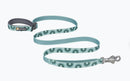 Ruffwear Crag EX Adjustable Dog Lead-Assorted Colours