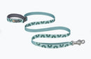Ruffwear Crag Reflective Dog Lead-Assorted Colours