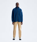 Berghaus Men's Hanby Interactive Jacket-Assorted Colours