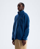 Berghaus Men's Hanby Interactive Jacket-Assorted Colours