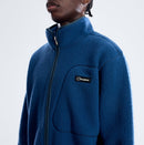 Berghaus Men's Hanby Interactive Jacket-Assorted Colours