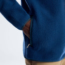 Berghaus Men's Hanby Interactive Jacket-Assorted Colours