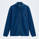 Berghaus Men's Hanby Interactive Jacket-Assorted Colours