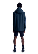 Berghaus Men's Deluge Pro 3.0 Waterproof Jacket-Assorted Colours