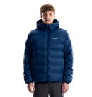 Berghaus Men's Ewden Synthetic Insulated Jacket-Assorted Colours