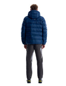 Berghaus Men's Ewden Synthetic Insulated Jacket-Assorted Colours