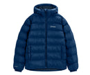 Berghaus Men's Ewden Synthetic Insulated Jacket-Assorted Colours
