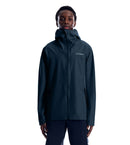 Berghaus Men's Deluge Pro 3.0 Waterproof Jacket-Assorted Colours