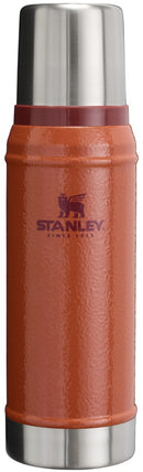 Stanley Classic Legendary Bottle 25OZ 0.75L-Assorted Colours