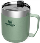 Stanley Classic Legendary Camp Mug 12OZ 0.35L-Assorted Colours