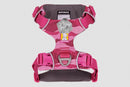 Ruffwear Front Range Dog Harness-Assorted Colours