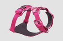 Ruffwear Front Range Dog Harness-Assorted Colours