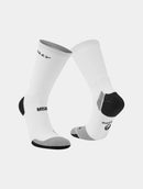Hilly Marathon Fresh - Crew - Min Socks-Assorted Colours