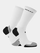 Hilly Marathon Fresh - Crew - Min Socks-Assorted Colours