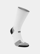 Hilly Marathon Fresh - Crew - Min Socks-Assorted Colours