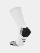 Hilly Marathon Fresh - Crew - Min Socks-Assorted Colours