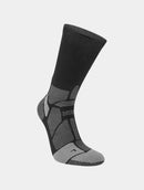 Hilly Marathon Fresh - Crew - Min Socks-Assorted Colours