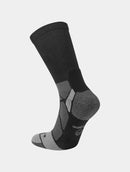 Hilly Marathon Fresh - Crew - Min Socks-Assorted Colours