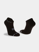 Hilly Active Socklet Zero Socks-Assorted Colours
