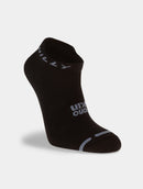 Hilly Active Socklet Zero Socks-Assorted Colours