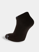 Hilly Active Socklet Zero Socks-Assorted Colours