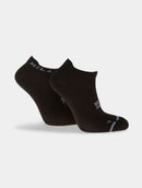 Hilly Active Socklet Zero Socks-Assorted Colours