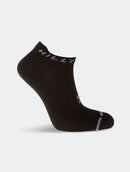 Hilly Active Socklet Zero Socks-Assorted Colours