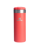 Stanley AeroLight Transit Mug 0.47L-Assorted Colours