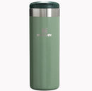 Stanley AeroLight Transit Mug 0.47L-Assorted Colours