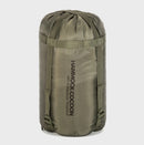 Snugpak Hammock Cocoon-Olive