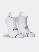 Hilly Active Socklet Zero Socks-Assorted Colours