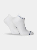 Hilly Active Socklet Zero Socks-Assorted Colours