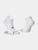 Hilly Active Socklet Zero Socks-Assorted Colours