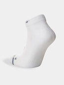 Hilly Active Socklet Zero Socks-Assorted Colours